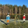 11 b Rund um Ellwangen